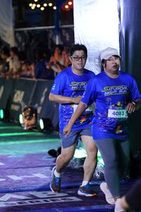 BIB: 4083
                            <button type="button" onclick="openModal(26225002)" class="btn btn-primary btn-sm float-right btn-popup" data-toggle="modal" data-target=".modal-high-quality">
                        <i class="fas fa-shopping-cart"></i> Add to Cart
                    </button>
                                            <button type="button" onclick="isThisMe(26225002, true)" class="btn btn-success btn-sm float-right btn-popup btn-isme hidden" data-toggle="tooltip" data-placement="bottom" title="นี่คือรูปของคุณใช่ไหม คลิกที่นี่เพื่อเอาเข้าอัลบั้ม">
                        <i class="fas fa-plus"></i> Add to album
                    </button>
                    <button type="button" onclick="isThisMe(26225002, false)" class="btn btn-warning btn-sm float-right btn-popup btn-isnotme hidden">
                        <i class="fas fa-ban"></i> Remove from album
                    </button>